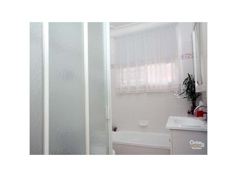 Seven Hills NSW 2147