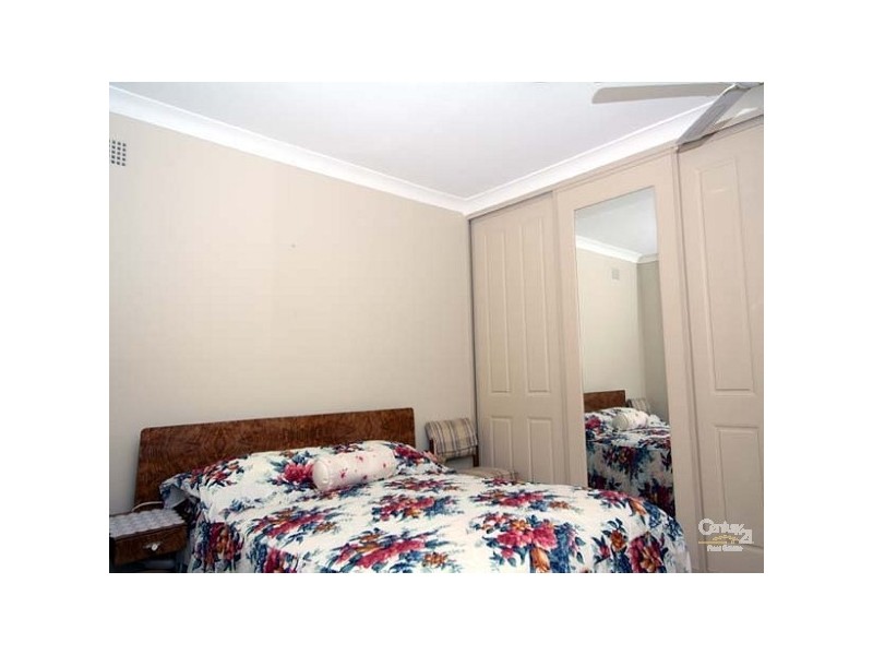 Seven Hills NSW 2147