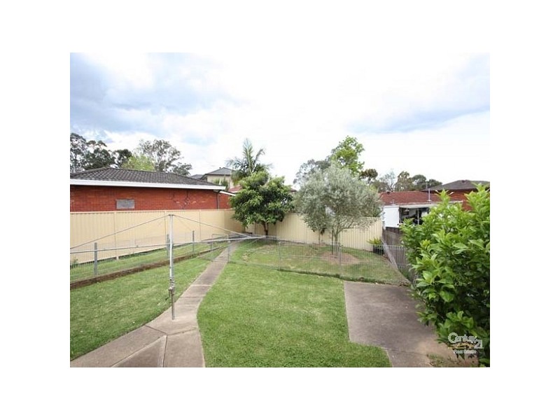 Seven Hills NSW 2147