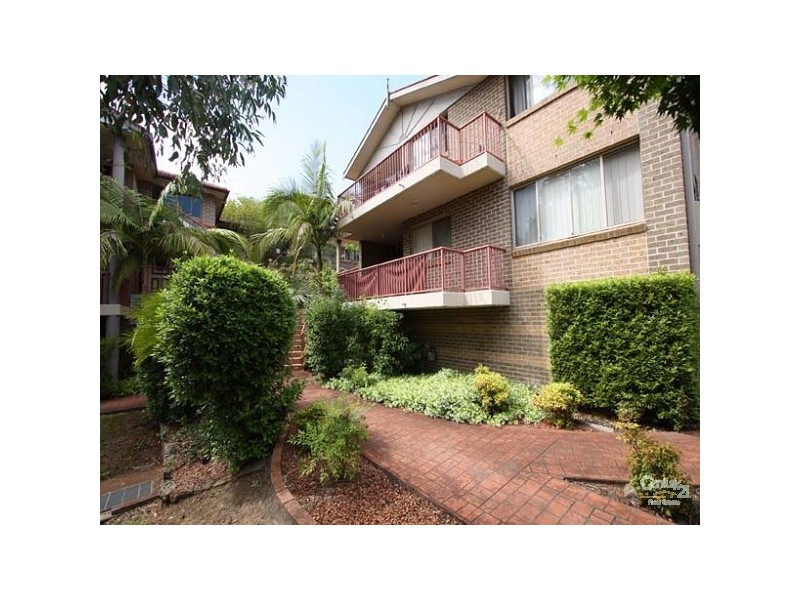 Pendle Hill NSW 2145