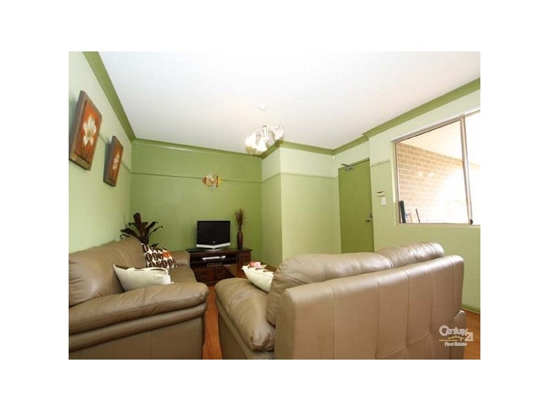 Pendle Hill NSW 2145