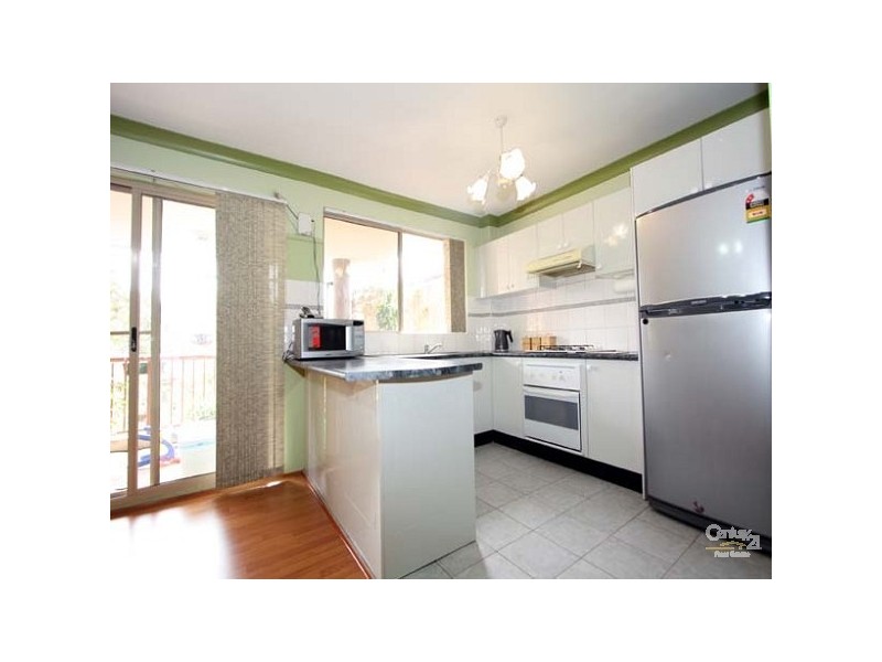 Pendle Hill NSW 2145