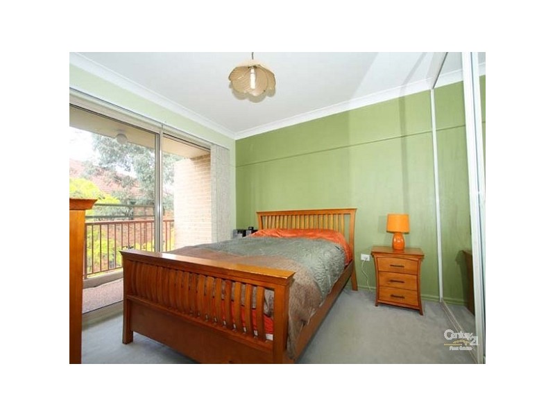 Pendle Hill NSW 2145