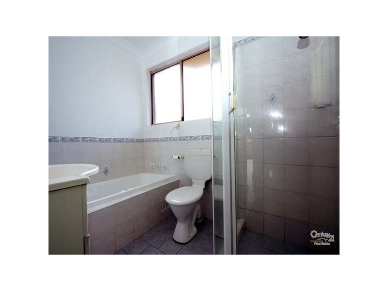 Pendle Hill NSW 2145