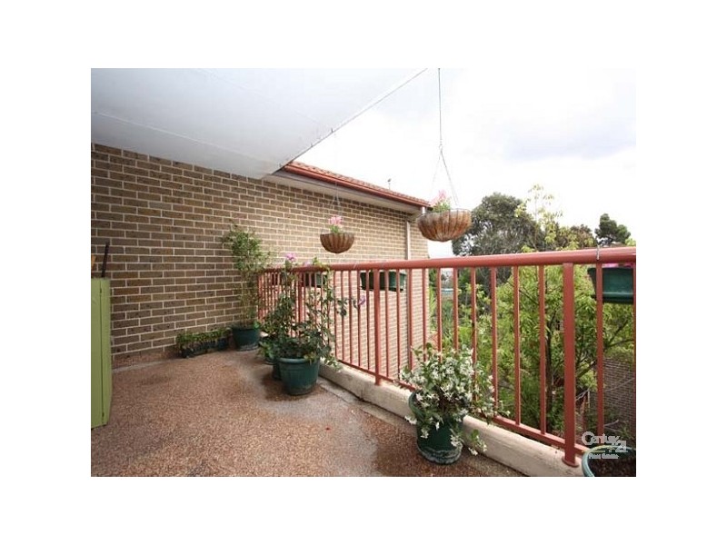 Pendle Hill NSW 2145