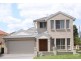 Winston Hills NSW 2153