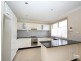 Winston Hills NSW 2153