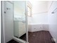 Winston Hills NSW 2153