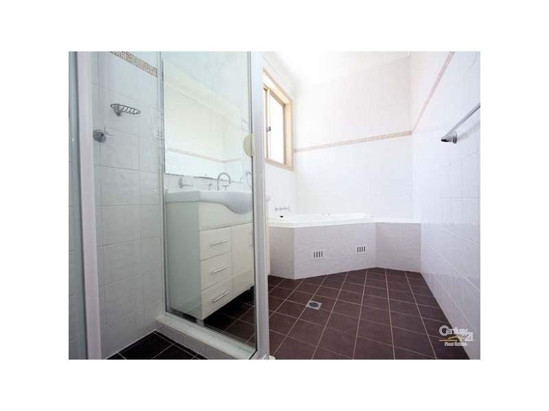 Winston Hills NSW 2153