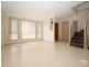 Winston Hills NSW 2153