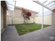 Winston Hills NSW 2153