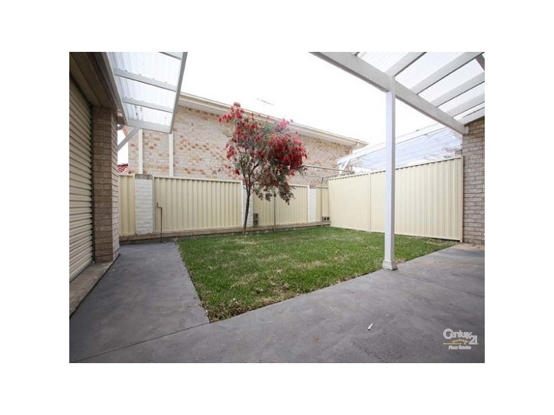 Winston Hills NSW 2153