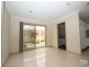 Winston Hills NSW 2153
