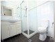 Winston Hills NSW 2153