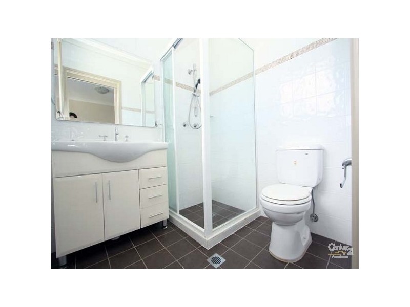 Winston Hills NSW 2153