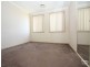 Winston Hills NSW 2153