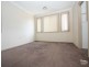 Winston Hills NSW 2153