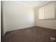 Winston Hills NSW 2153