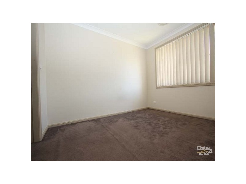 Winston Hills NSW 2153