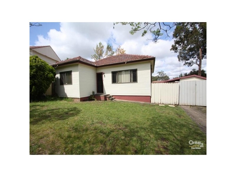 Seven Hills NSW 2147