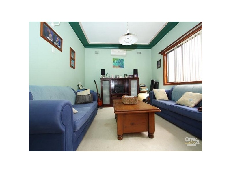 Seven Hills NSW 2147