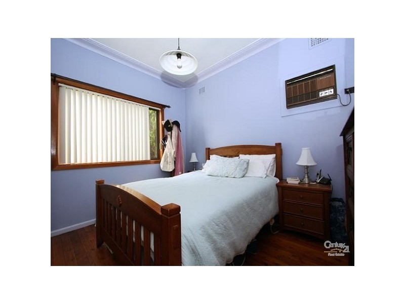 Seven Hills NSW 2147