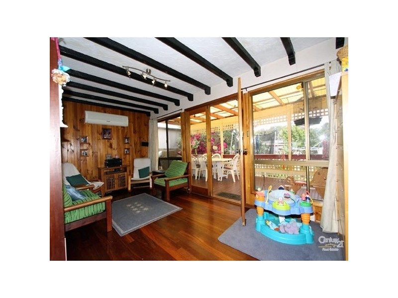 Seven Hills NSW 2147