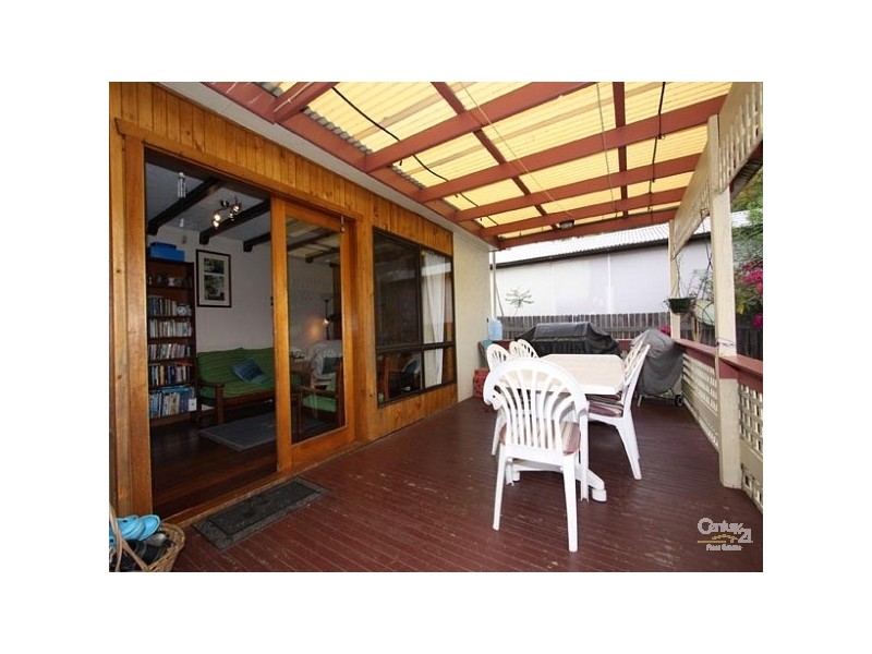 Seven Hills NSW 2147