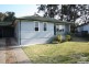 3 Mogila Street, Seven Hills NSW 2147