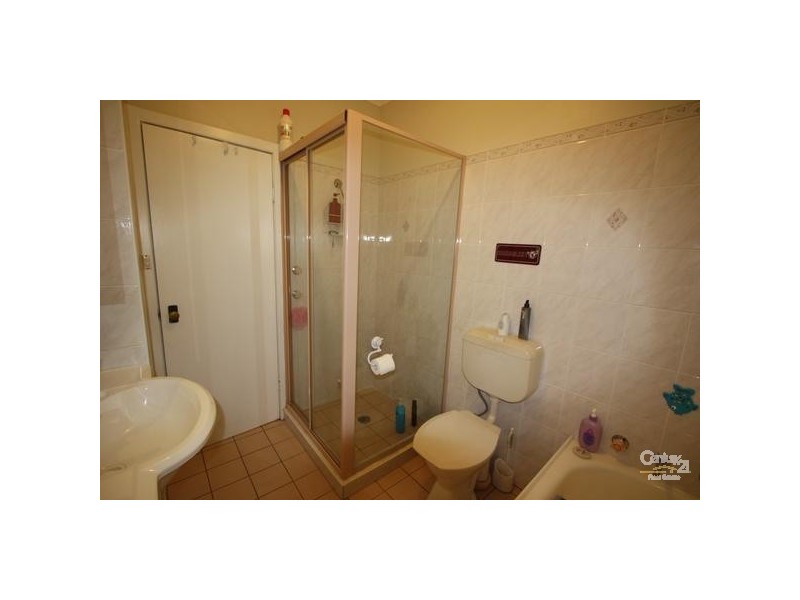 3 Mogila Street, Seven Hills NSW 2147