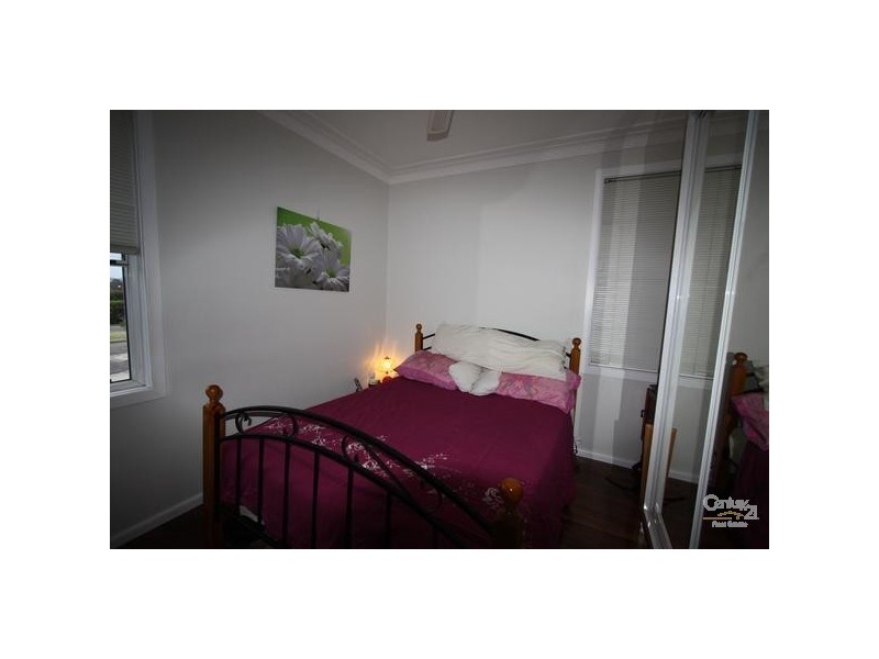 3 Mogila Street, Seven Hills NSW 2147