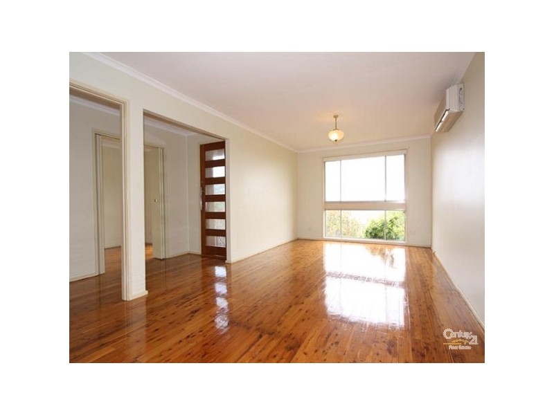 Seven Hills NSW 2147