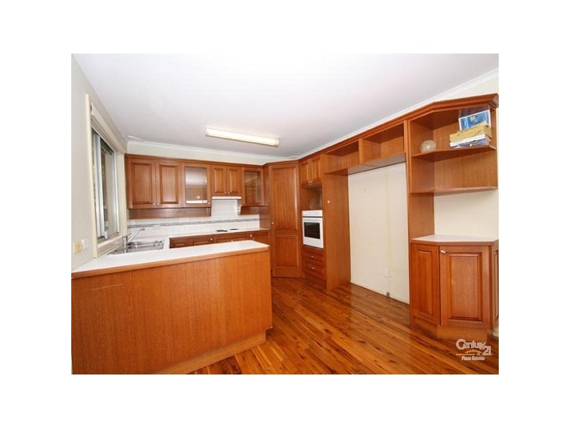 Seven Hills NSW 2147