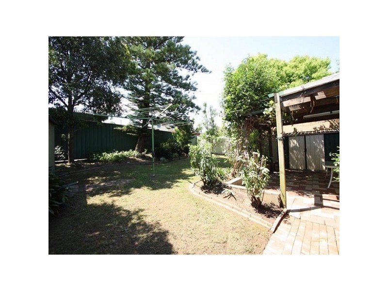 Seven Hills NSW 2147