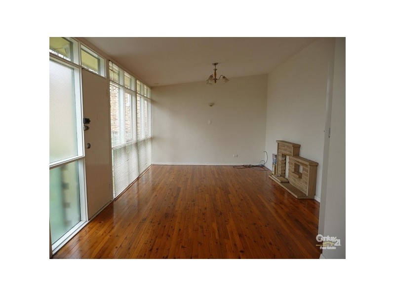 8 Haynes Avenue, Seven Hills NSW 2147