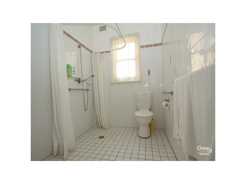 Seven Hills NSW 2147