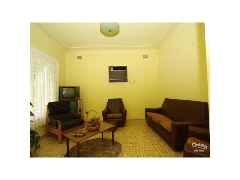 Seven Hills NSW 2147