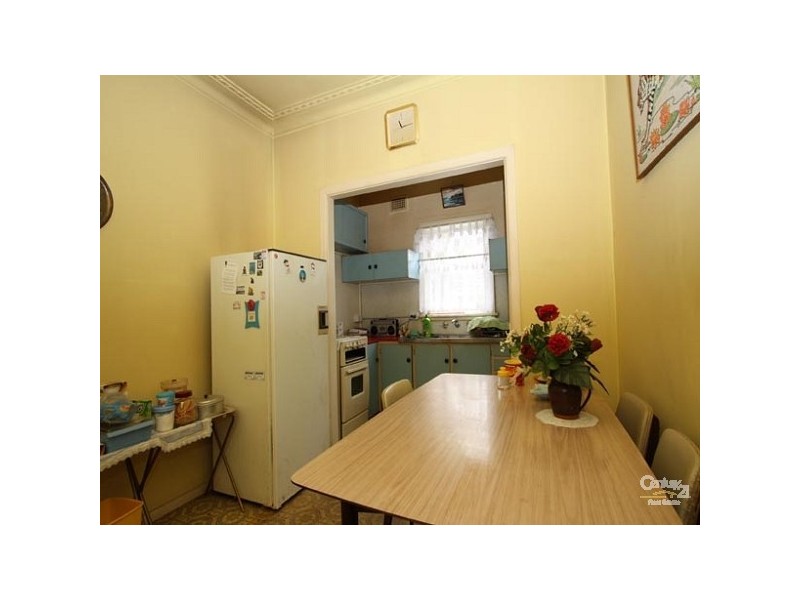 Seven Hills NSW 2147