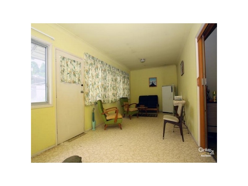 Seven Hills NSW 2147