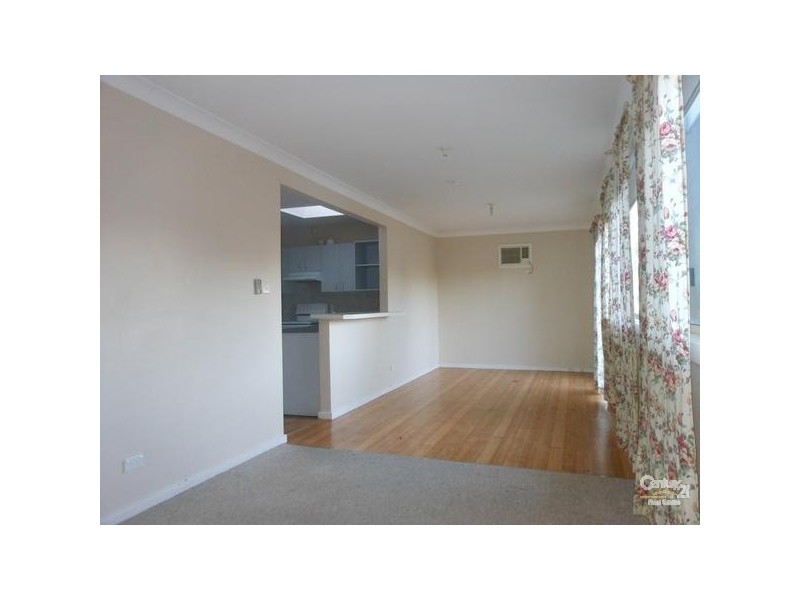 187 FREDERICK STREET, Blacktown NSW 2148