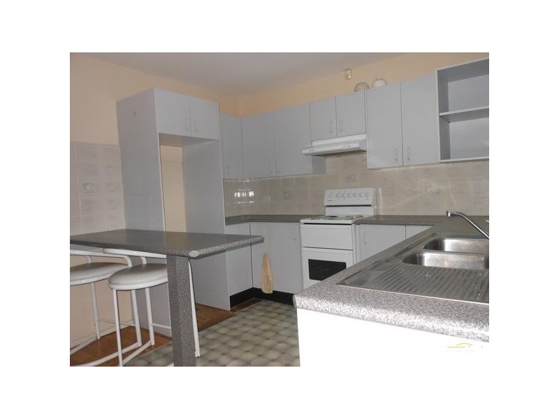 187 FREDERICK STREET, Blacktown NSW 2148