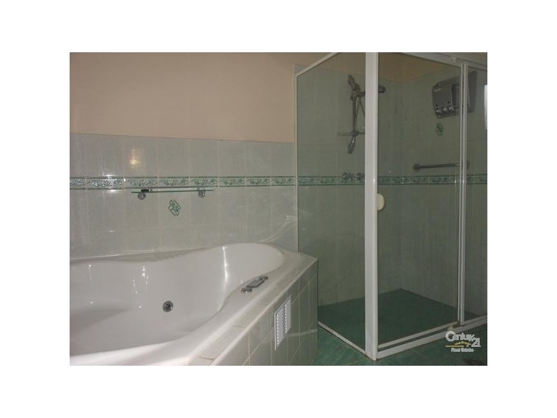 187 FREDERICK STREET, Blacktown NSW 2148