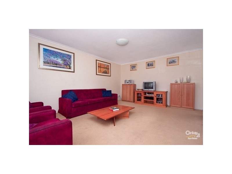 Seven Hills NSW 2147