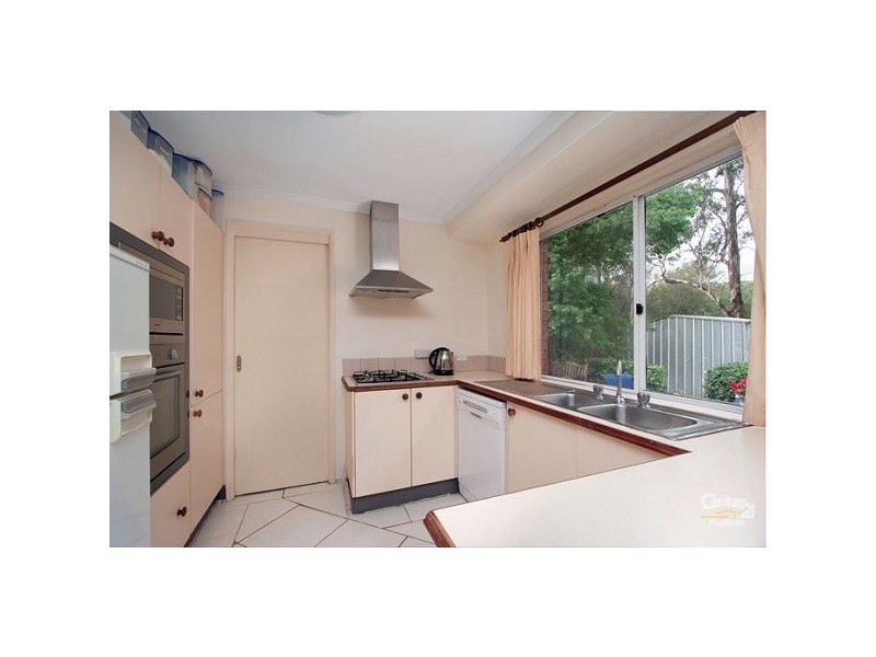 Seven Hills NSW 2147