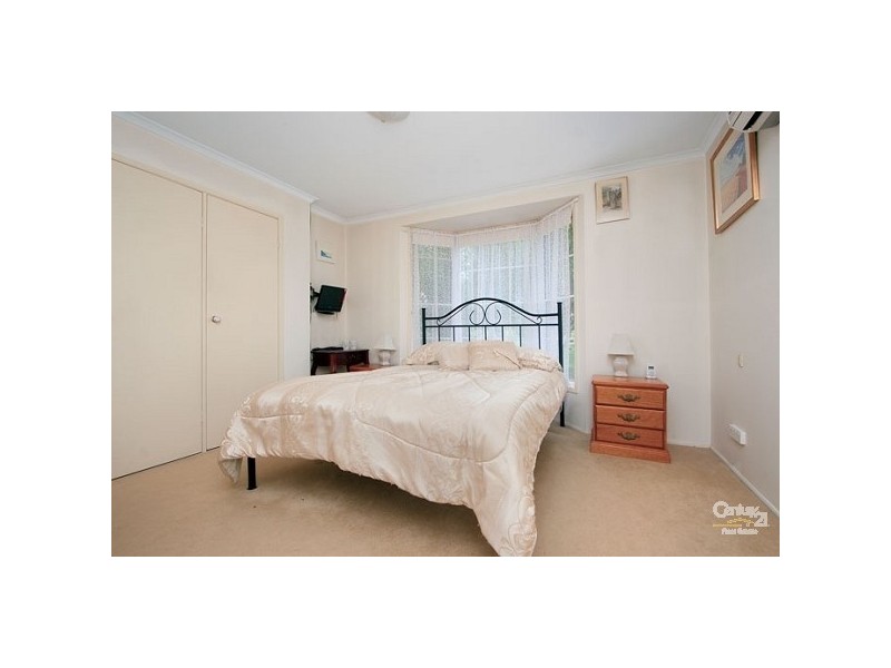 Seven Hills NSW 2147