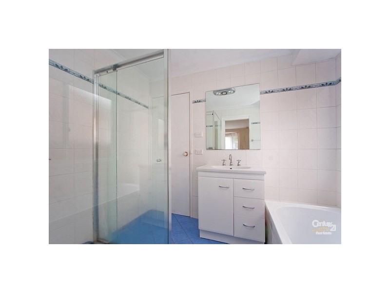 Seven Hills NSW 2147