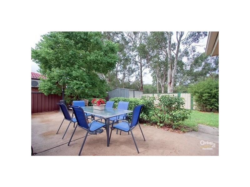 Seven Hills NSW 2147