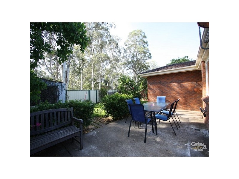 Seven Hills NSW 2147