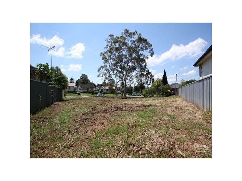 59 Wheeler Street, Lalor Park NSW 2147