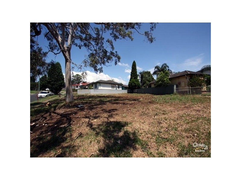 59 Wheeler Street, Lalor Park NSW 2147